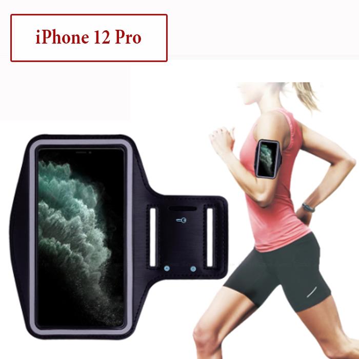 Phone Armband Running Armband For Iphone 12 Pro Max Jual IPhone 12