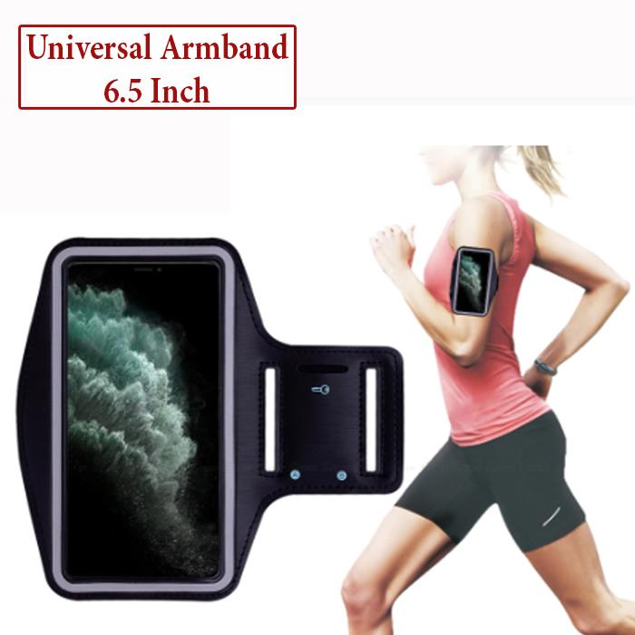 HOT S10 Plus Samsung S10 Armband Belt Pouch Samsung S10