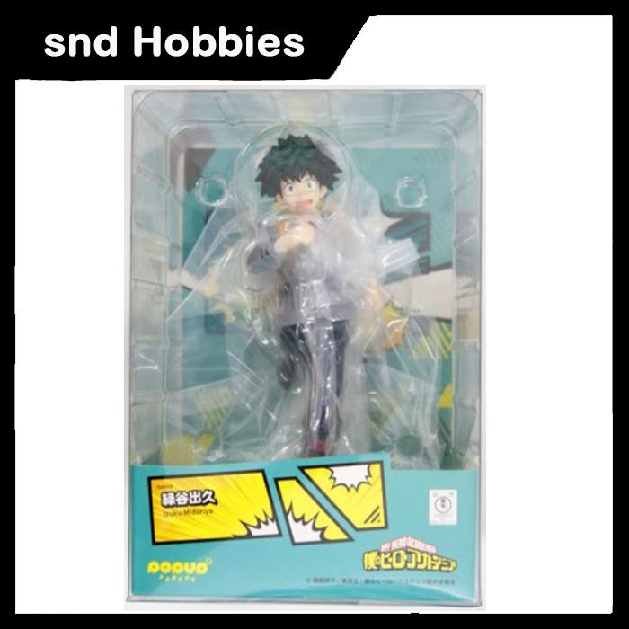 Jual POP UP PARADE IZUKU MIDORIYA 