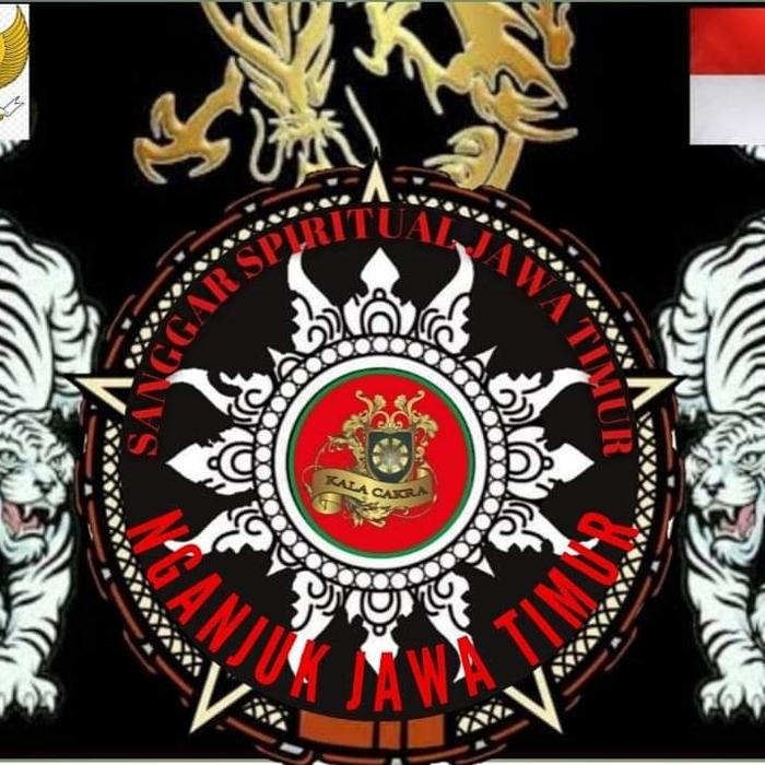 Jual Program Ilmu Khodam Kab Nganjuk Sanggar Rindu Alam Tokopedia