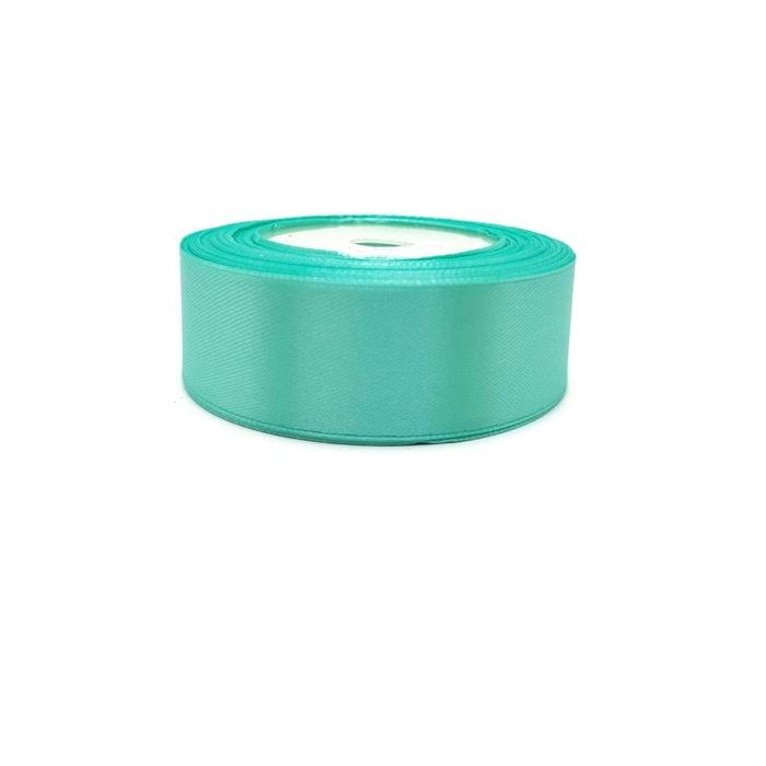 Gambar Pita Satin Tosca/ Tosca Ribbon/Ribbon/Pita/ RBST-TOSCA - 1 dari Something Sweet Cards undefined Tokopedia