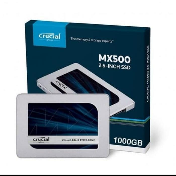 Adapter Crucial Mx500 Ssd Ssd Install Crucial Ssd Spacer 20 PCS