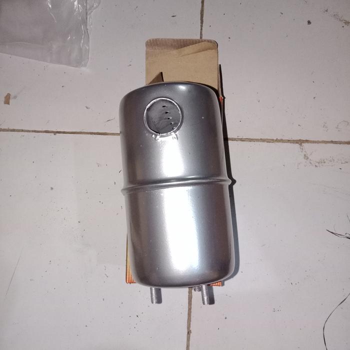 Gambar Knalpot Mesin Diesel R180 R175 8hp / Dongfeng / Segala Merek dari SahabatTeknik_NEW undefined Tokopedia