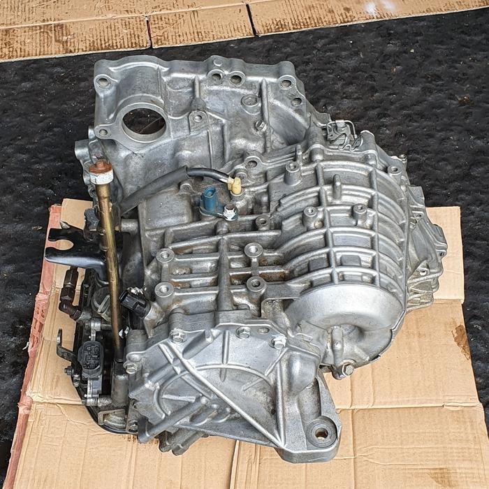 〇Nc右1029 TOYOTA 純正 電動 フェンダーミラー 左右セット 【公式通販】