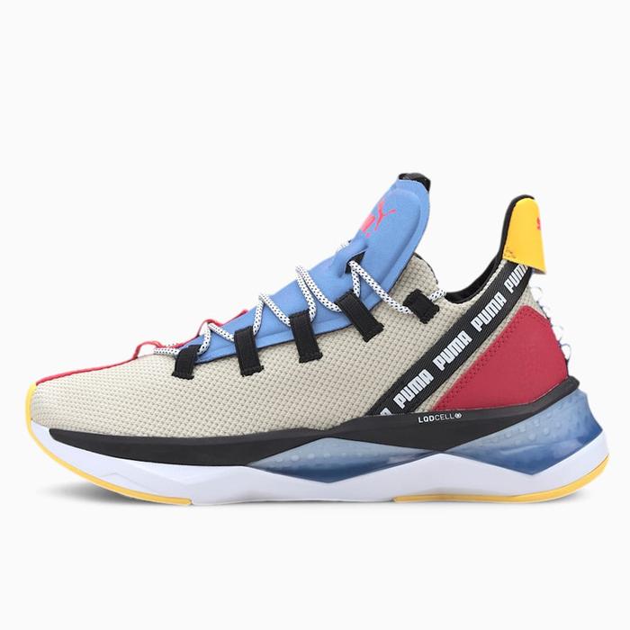 puma lqdcell basketball
