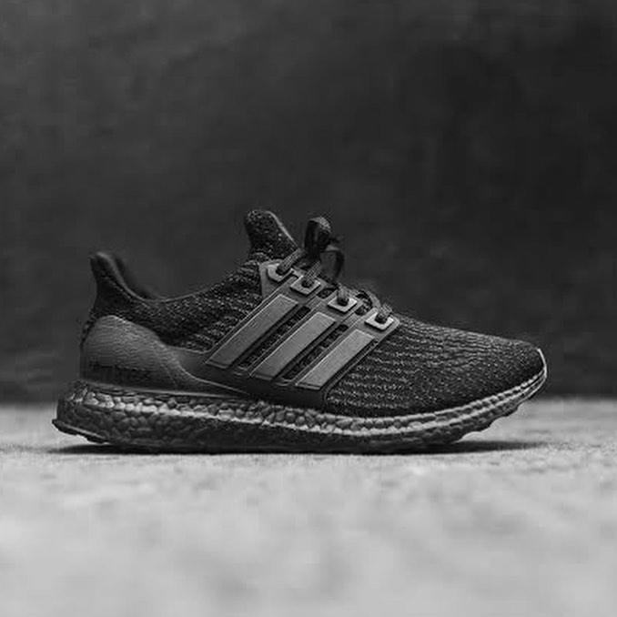 ultraboost collection