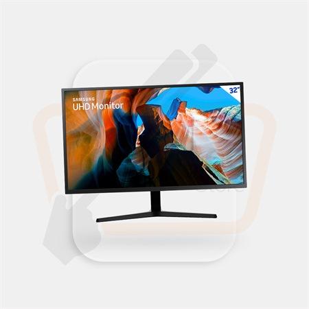 Samsung 32\