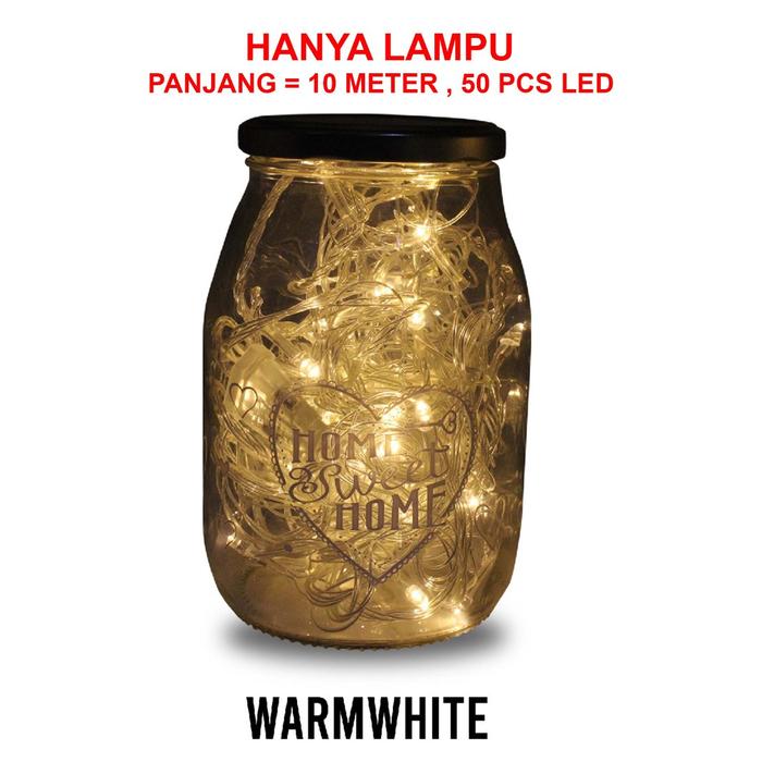 Gambar TENDA CAMPING LIPAT UNTUK ANAK-ANAK 2-3 ORANG MODEL CASTLE LUCU - LAMPU HIAS dari Doritoki undefined Tokopedia