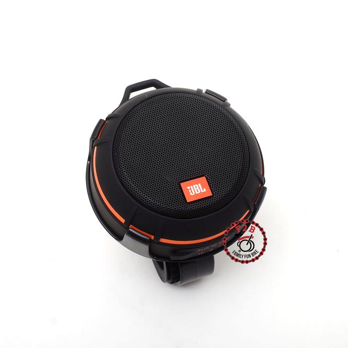 Gambar Speaker JBL type Wind by Harman dari F2B Store undefined Tokopedia
