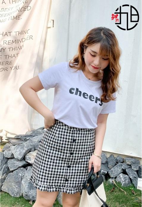 Harga Plaid Pants Big Terbaru Mei 2022 