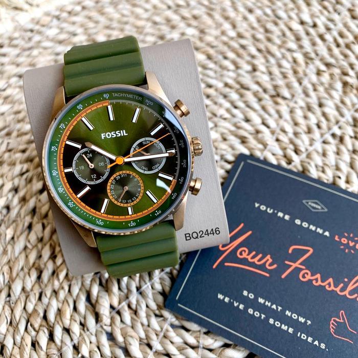 Bq2446 Best Sale, UP TO 55% OFF | www 