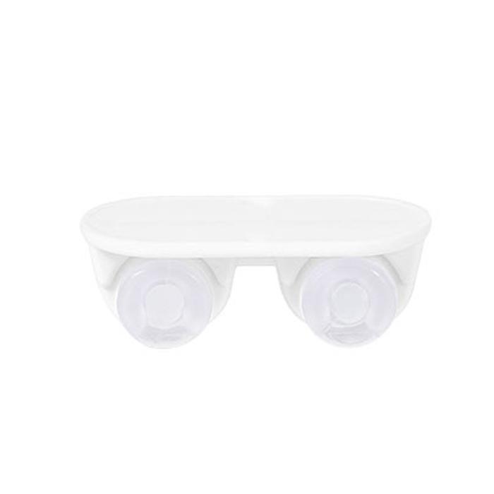 Gambar 4 pcs Roda Kecil Tambahan Model Tempel ~ Roda Kecil Tempel Kuat~Roller - Putih dari Cherish Happiness Kota Administrasi Jakarta Utara Tokopedia