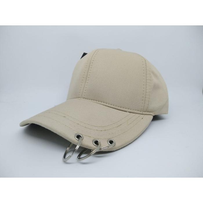 Kpop Wings Hat Bts Jual Topi Baseball Snapback Motif BTS KPOP Ring