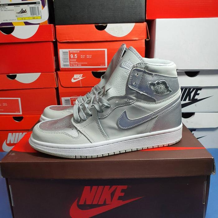 Jual Sepatu Air Jordan 1 Retro High CO 