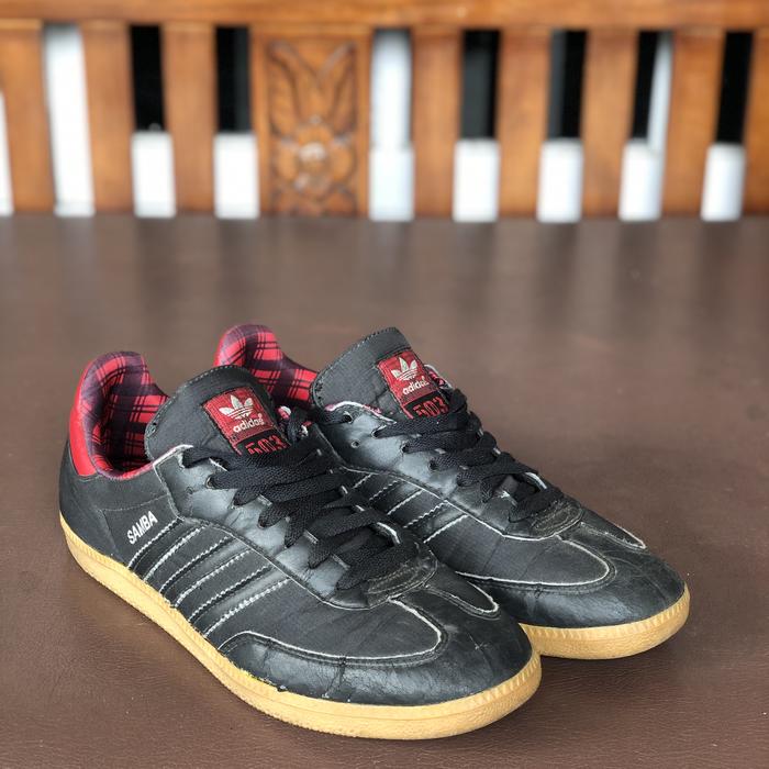 adidas samba 503