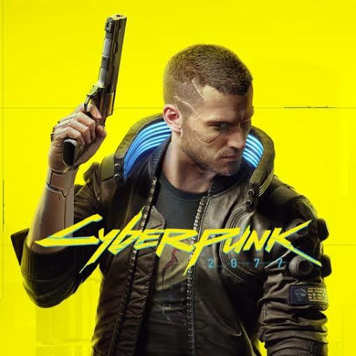 Gambar cyberpunk 2077 digital ps4 ps5 dari delavilleshop undefined Tokopedia