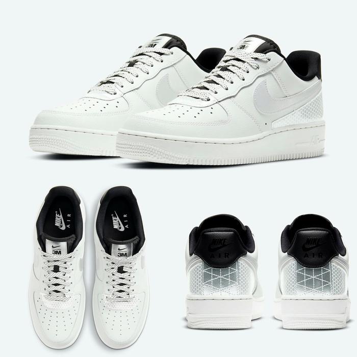 af 1 3m