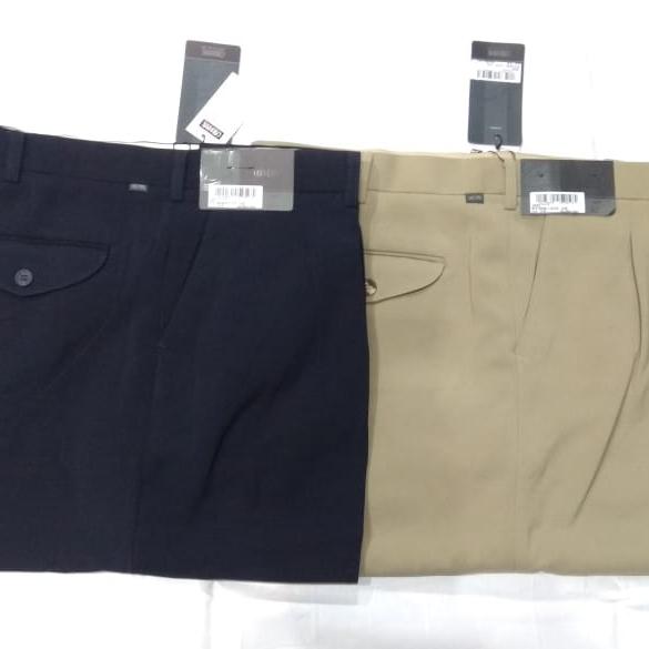 Jual celana Cardinal formal original 