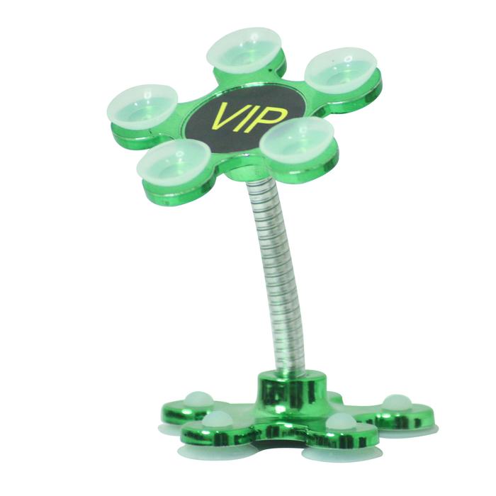 Gambar KotaCase - Magic Bracket Holder Cup Mobile Phone Bracket 360 Degree - Hijau dari Kotacase undefined Tokopedia