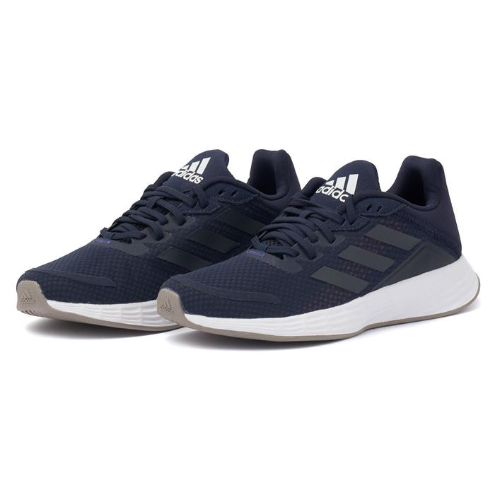 Jual SEPATU RUNNING ADIDAS DURAMO SL WOMEN W FW3221 - Kota Tangerang  Selatan - ADF OUTLET ADIDAS BSD | Tokopedia