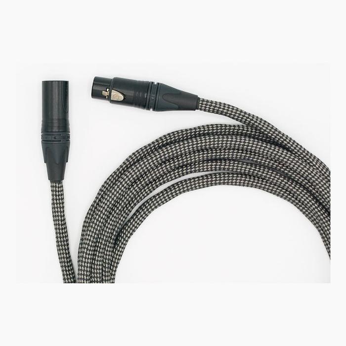 Vovox Sonorus Direct S350 XLR/XLR, 43% OFF