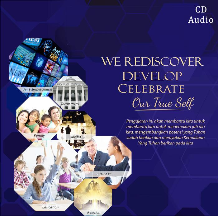 Gambar The Month of Sivan (Hebrew Calendar) - Ps. Indri Gautama - Putih dari LIFE Bookstore undefined Tokopedia