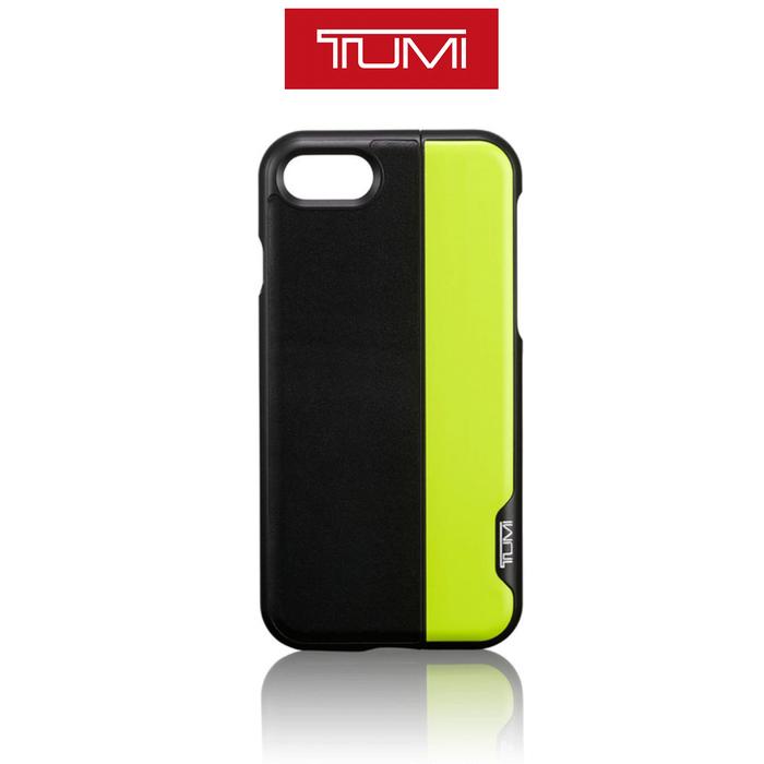 tumi iphone 7