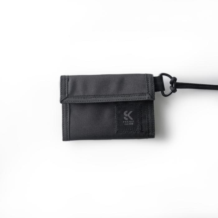 Gambar Phantom Wallet dari Sidekick Project undefined Tokopedia