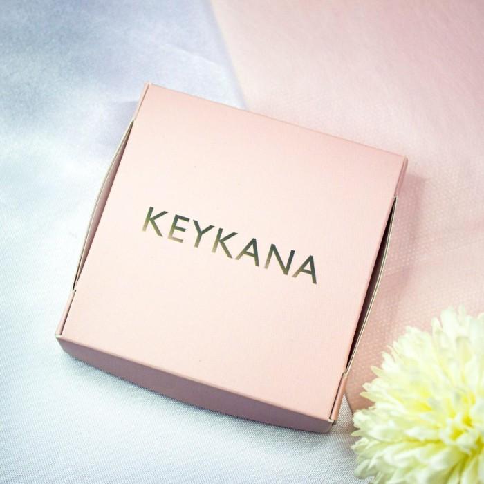 Gambar Keykana Jewelry Box - Karton dari Keykana Jewelry undefined Tokopedia