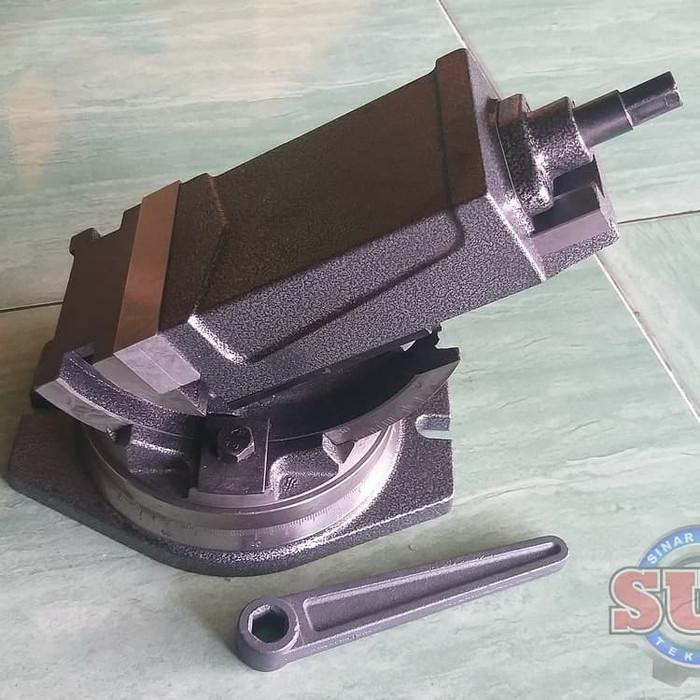 Jual Ragum QHK 6