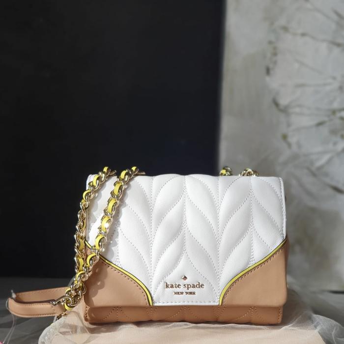 Ks best sale mini emelyn