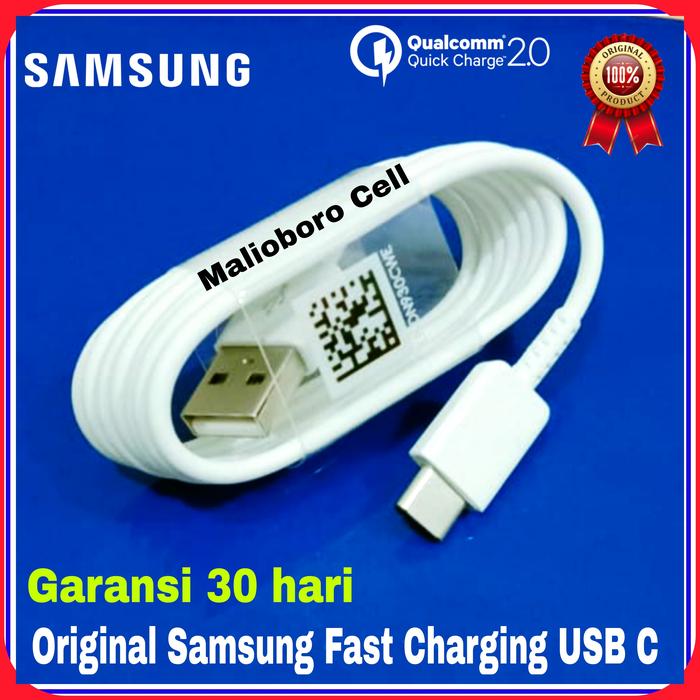 Charging Port Samsung Galaxy M30 Charger Price Usb Cable