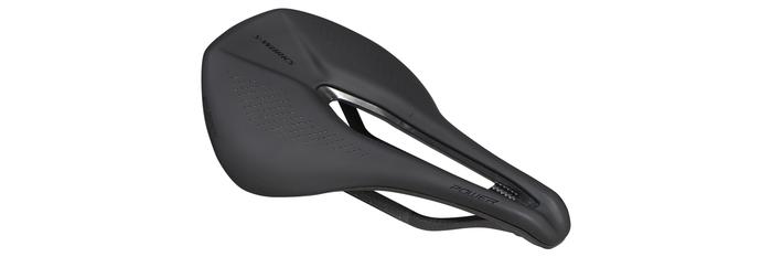 Gambar Specialized S-Works Power Saddle - 155 mm dari stelviopass undefined Tokopedia