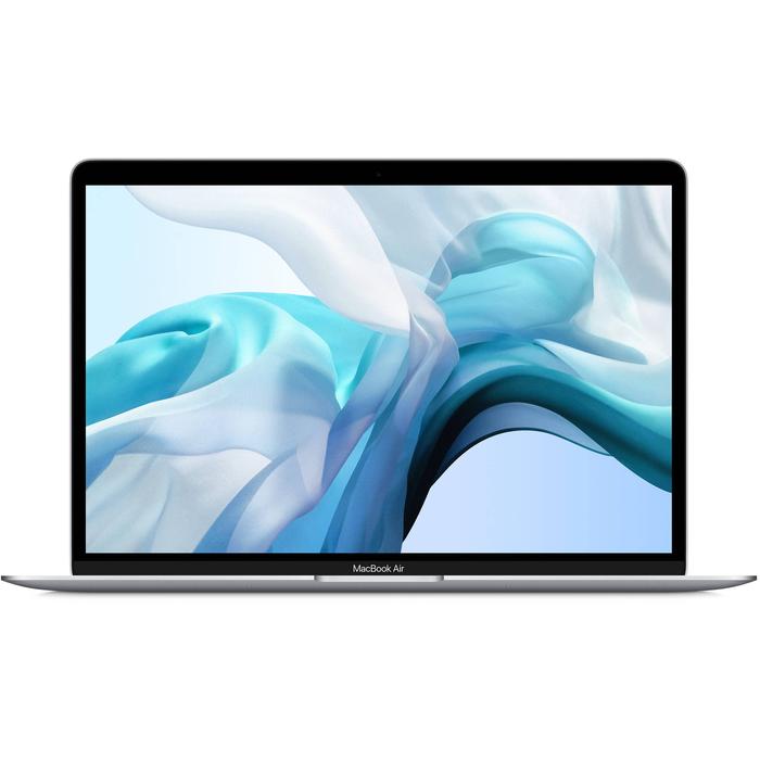 MacBook Air 13インチ Mid 2012（MD232J/A)」軽量薄型モバイルノートPC