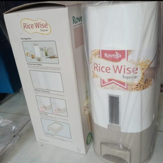 ライザップ QUICK BURNER+ 62ml×10本 3箱 【公式通販】