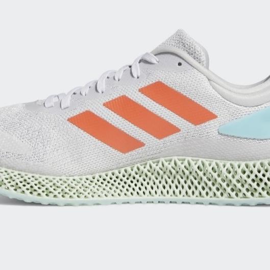 Alphaedge 4d Zapatilla Adidas 4d Run Opiniones Tokopedia Adidas 4d