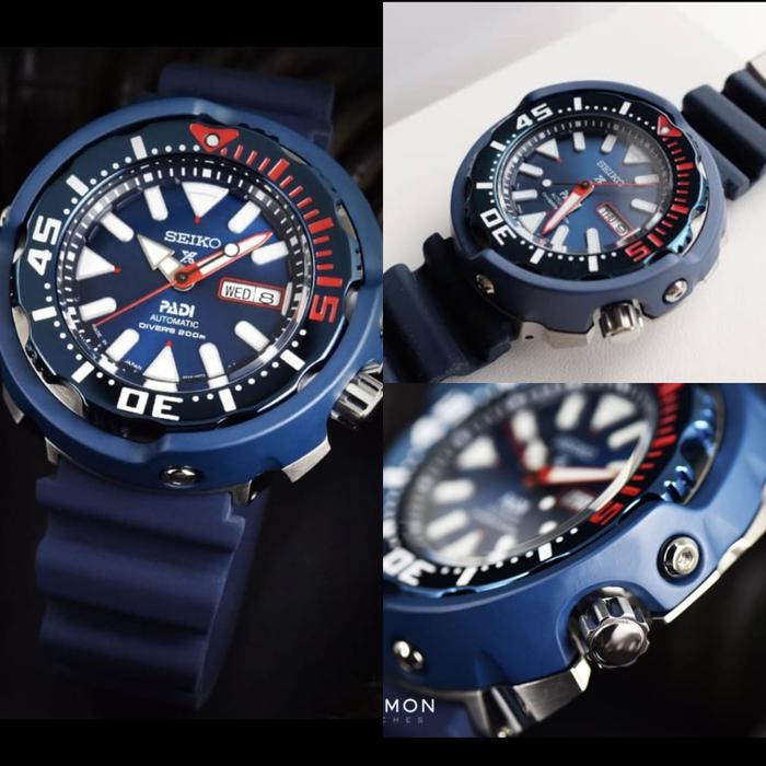 Jual BIG SALE! Seiko SNE499P1 Original 