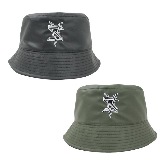 Jual Bucket Hat Water Resistant SV 