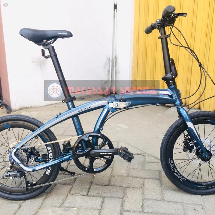 Gap Java Java Zelo Bike Affordable Java Zelo Folding Bicycle Speed