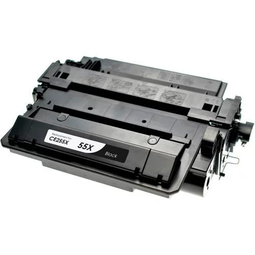 Jual Toner Laserjet HP 55X (CE255X) Cartridge Compatible P3010/P3015/M521dn  - Jakarta Selatan - Andesko print | Tokopedia