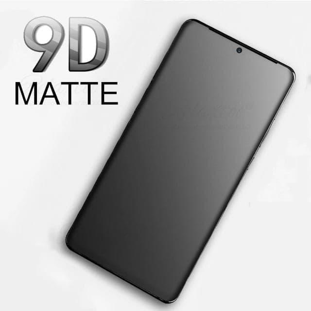 Gambar OPPO RENO4 F RENO 4F HYDROGEL MATTE FROSTED SCREEN PROTECTOR dari Factory Accessories undefined Tokopedia