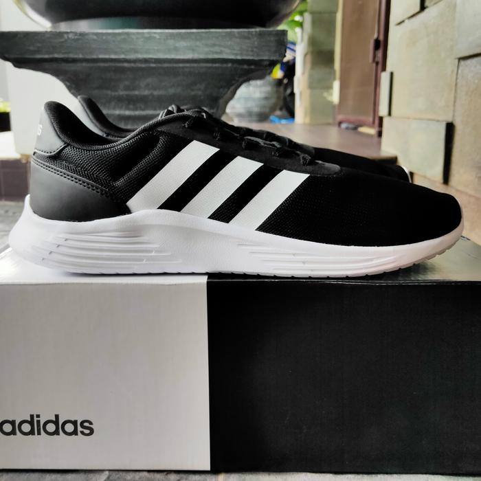 Jual Adidas Lite Racer 2.0 - Kab 
