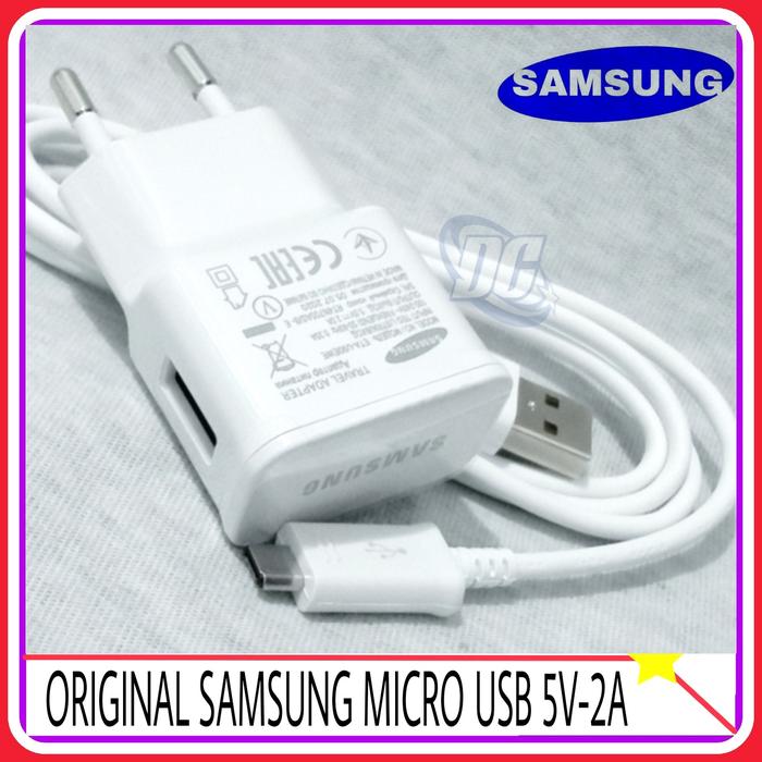 Phone Charger Samsung A10s Charger Watts Buy Samsung Galaxy A10s