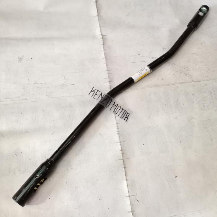 Gambar DRAG LINK LONG TIE ROD COLT DIESEL PS120 NEW PS135 RAGASA JUNGKIT dari 99 MOBIL undefined Tokopedia