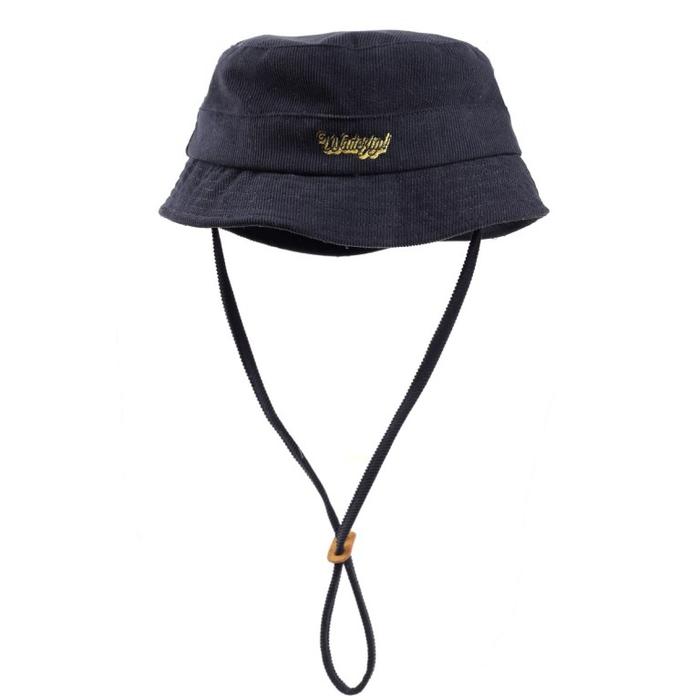 Jual Topi WADEZIG \