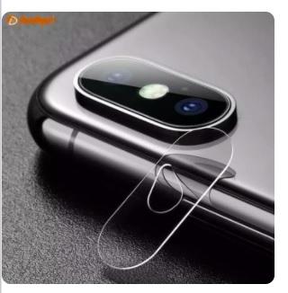 Jual Tempered Glass Kamera Belakang Back Camera Xiaomi Redmi Note