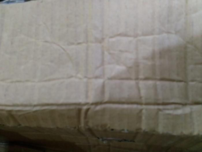 Gambar Packing Kardus dari Toko Extra Bazaar undefined Tokopedia