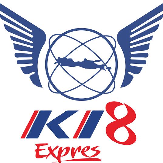 Gambar Ongkos Kirim ki8 express tujuan Surabaya dari Nando Pets undefined Tokopedia