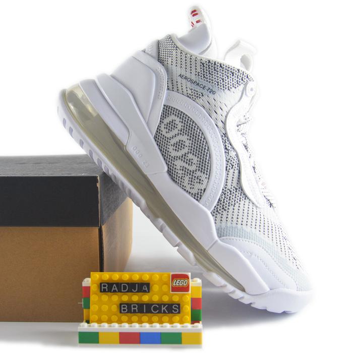 jordan aerospace 720 jcrd white