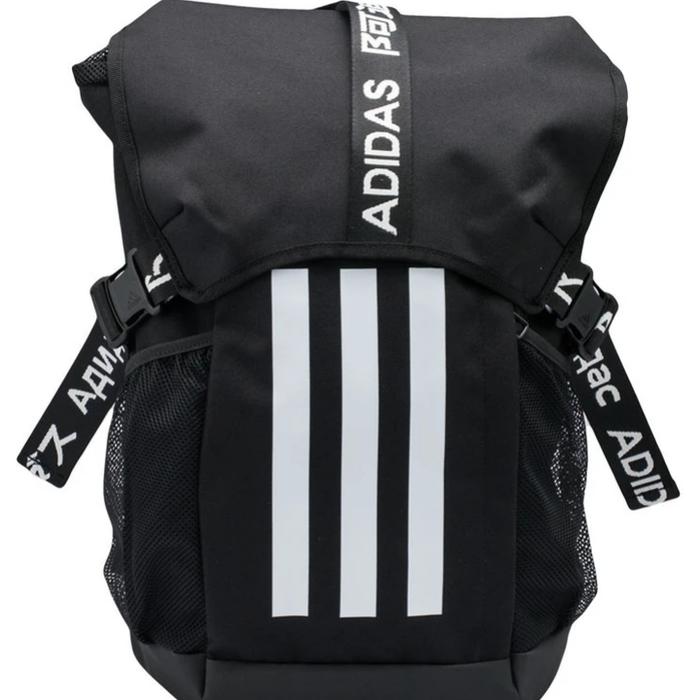 Jual Adidas 4athlts backpack/Ransel 